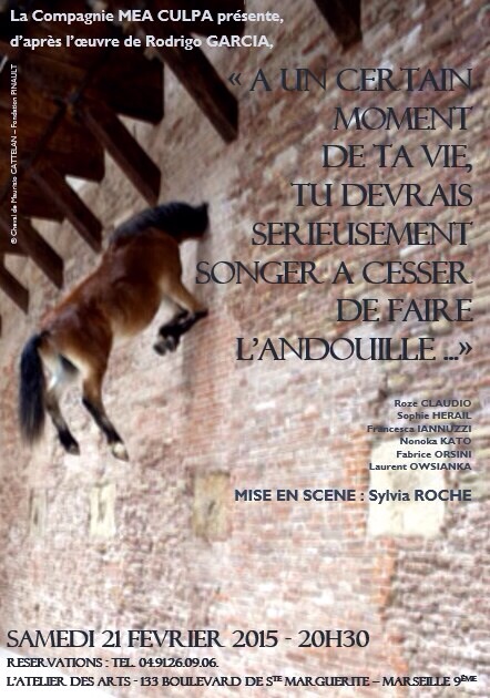 2015_RODRIGOGARCIA_AFFICHE