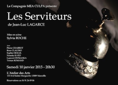 2015_SERVITEURS_AFFICHE