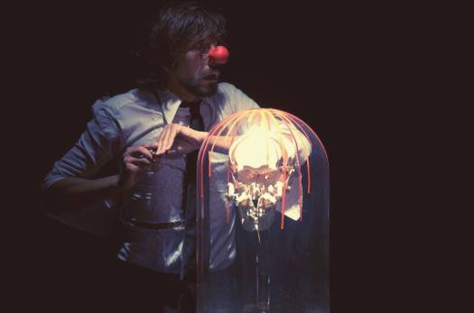 33127458_1926538994025295_1963004636449210368_n