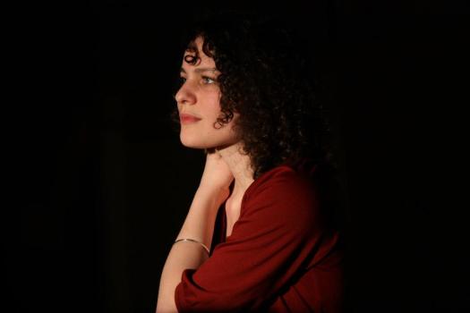 35498_569012083111333_1035595009_n