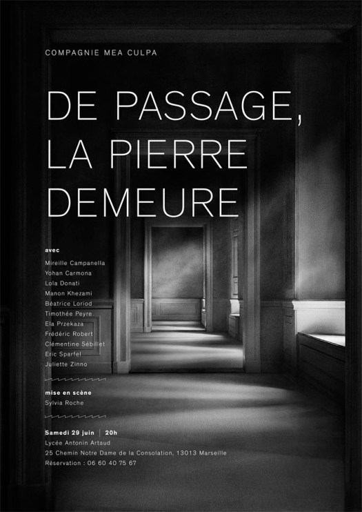 61928682_2522648901080965_547465449562963968_n