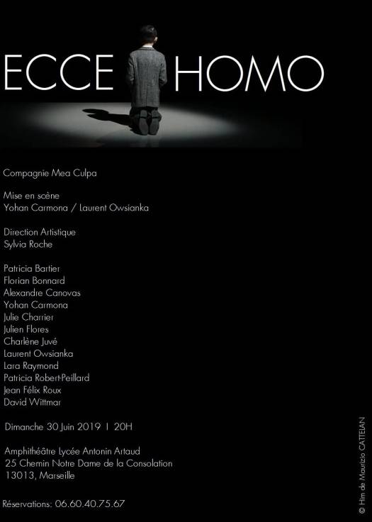 64390441_2856587554567116_5230176959912214528_o