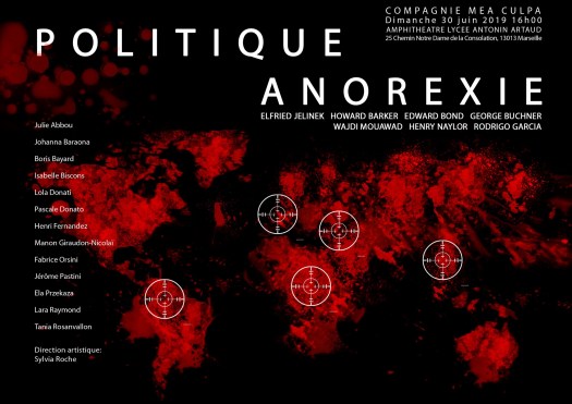 65056329_10218802895049633_880108325880987648_o