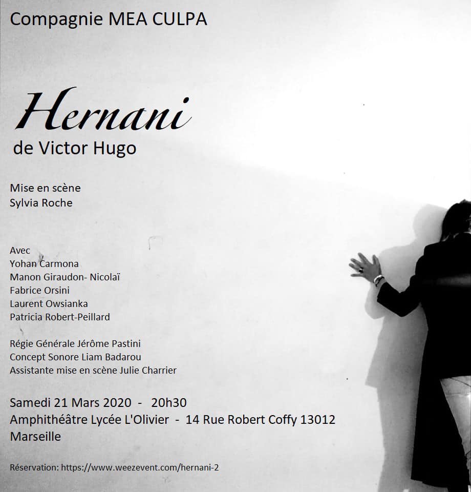 85052399_10157405182062600_8061429133831307264_n